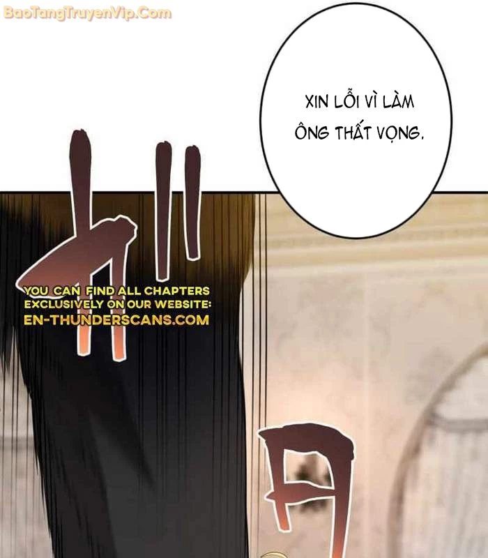 Đảo Ngược Cuộc Đời Của Tôi Như Một Nhân Vật Phụ Chapter 35 - Trang 3