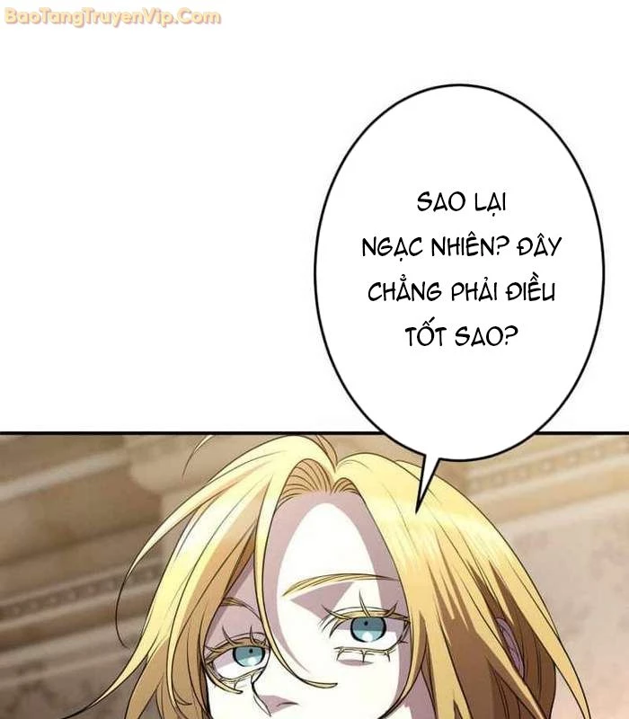 Đảo Ngược Cuộc Đời Của Tôi Như Một Nhân Vật Phụ Chapter 35 - Trang 3