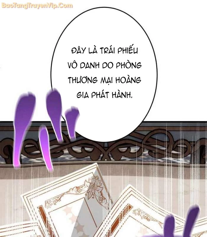 Đảo Ngược Cuộc Đời Của Tôi Như Một Nhân Vật Phụ Chapter 35 - Trang 3