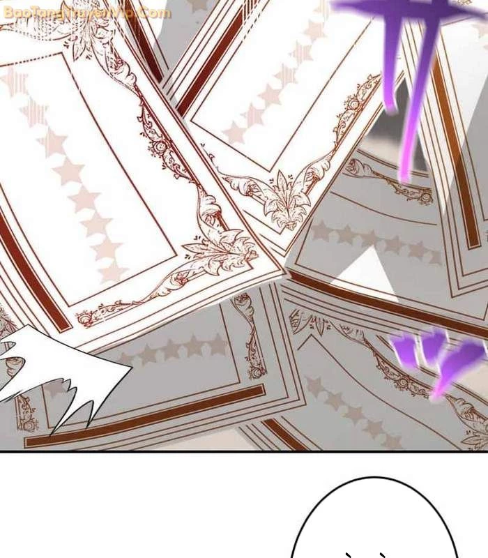 Đảo Ngược Cuộc Đời Của Tôi Như Một Nhân Vật Phụ Chapter 35 - Trang 3