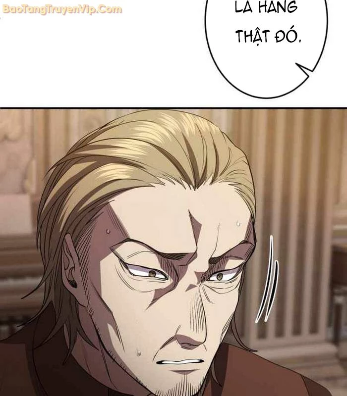 Đảo Ngược Cuộc Đời Của Tôi Như Một Nhân Vật Phụ Chapter 35 - Trang 3