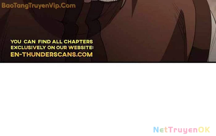 Đảo Ngược Cuộc Đời Của Tôi Như Một Nhân Vật Phụ Chapter 35 - Trang 3