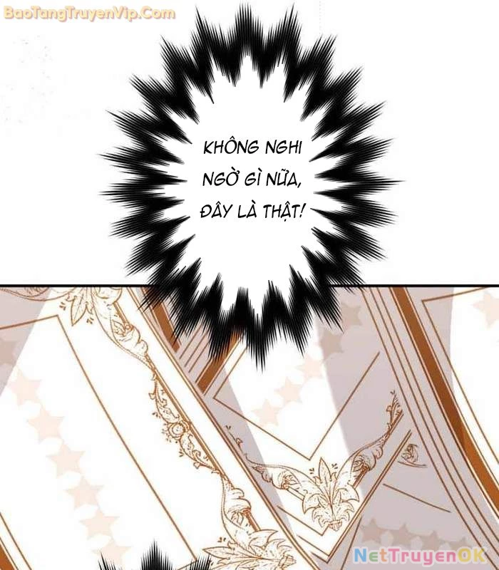 Đảo Ngược Cuộc Đời Của Tôi Như Một Nhân Vật Phụ Chapter 35 - Trang 3