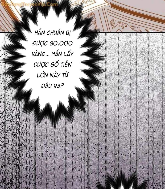 Đảo Ngược Cuộc Đời Của Tôi Như Một Nhân Vật Phụ Chapter 35 - Trang 3