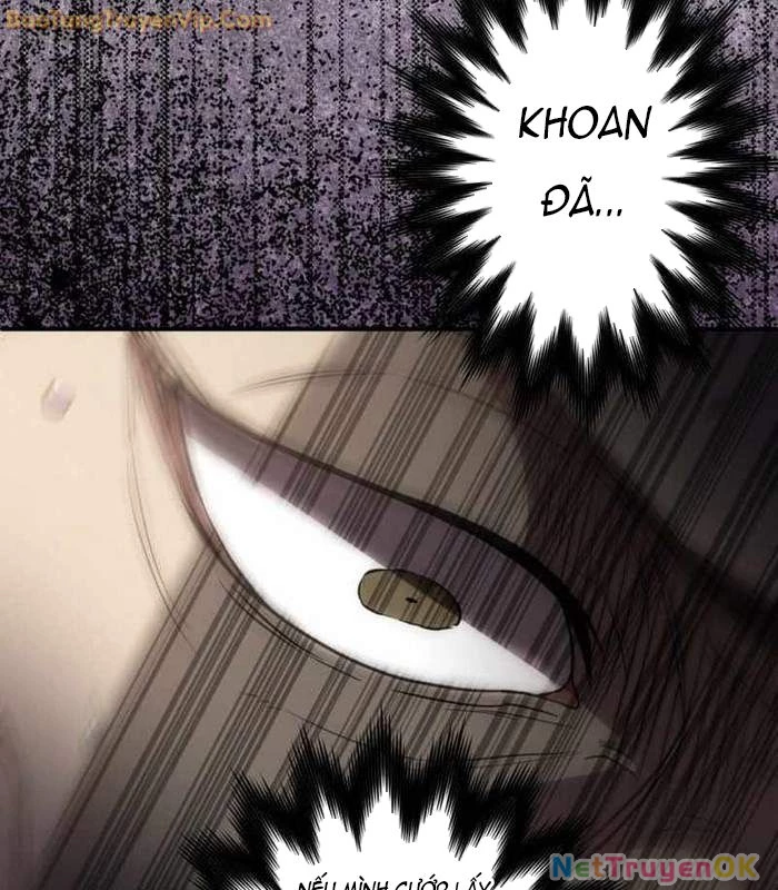 Đảo Ngược Cuộc Đời Của Tôi Như Một Nhân Vật Phụ Chapter 35 - Trang 3