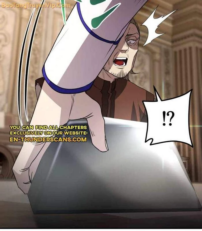 Đảo Ngược Cuộc Đời Của Tôi Như Một Nhân Vật Phụ Chapter 35 - Trang 3