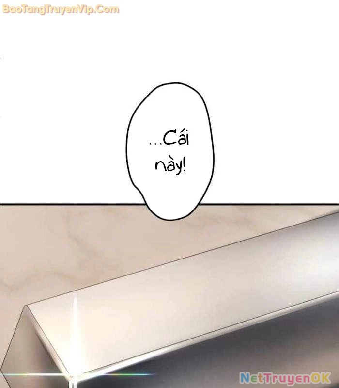 Đảo Ngược Cuộc Đời Của Tôi Như Một Nhân Vật Phụ Chapter 35 - Trang 3