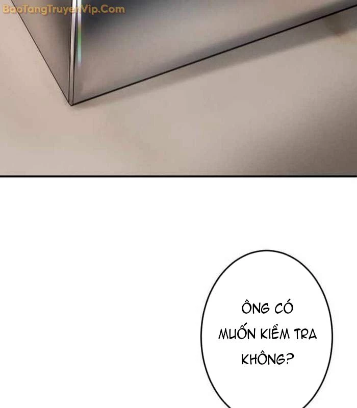 Đảo Ngược Cuộc Đời Của Tôi Như Một Nhân Vật Phụ Chapter 35 - Trang 3