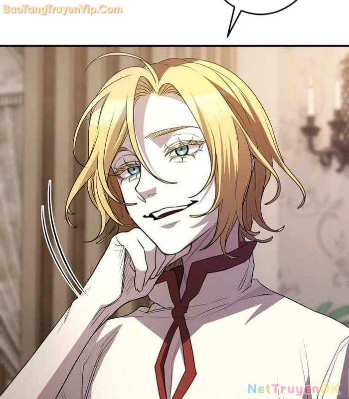 Đảo Ngược Cuộc Đời Của Tôi Như Một Nhân Vật Phụ Chapter 35 - Trang 3