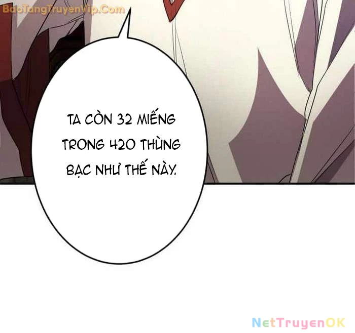 Đảo Ngược Cuộc Đời Của Tôi Như Một Nhân Vật Phụ Chapter 35 - Trang 3