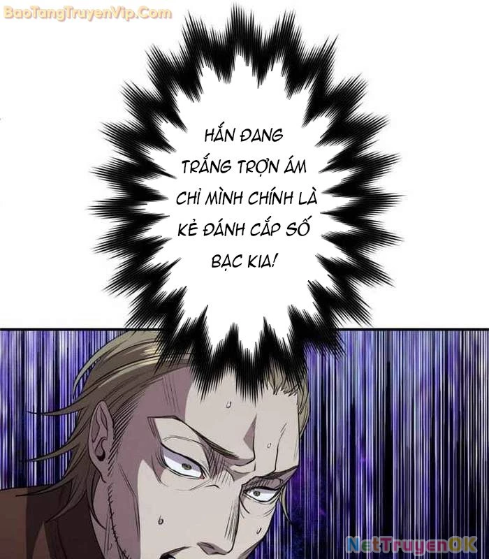 Đảo Ngược Cuộc Đời Của Tôi Như Một Nhân Vật Phụ Chapter 35 - Trang 3