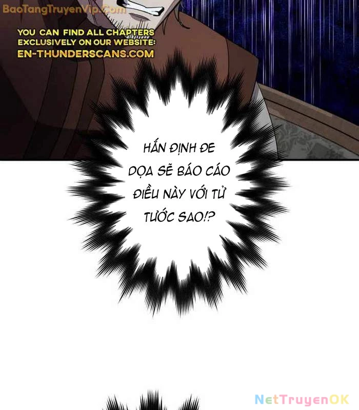 Đảo Ngược Cuộc Đời Của Tôi Như Một Nhân Vật Phụ Chapter 35 - Trang 3