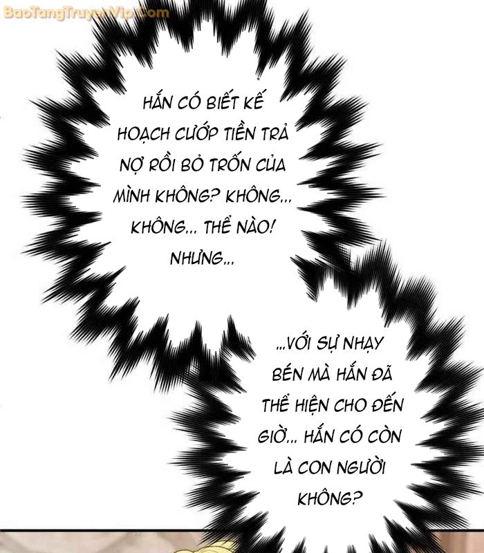 Đảo Ngược Cuộc Đời Của Tôi Như Một Nhân Vật Phụ Chapter 35 - Trang 3