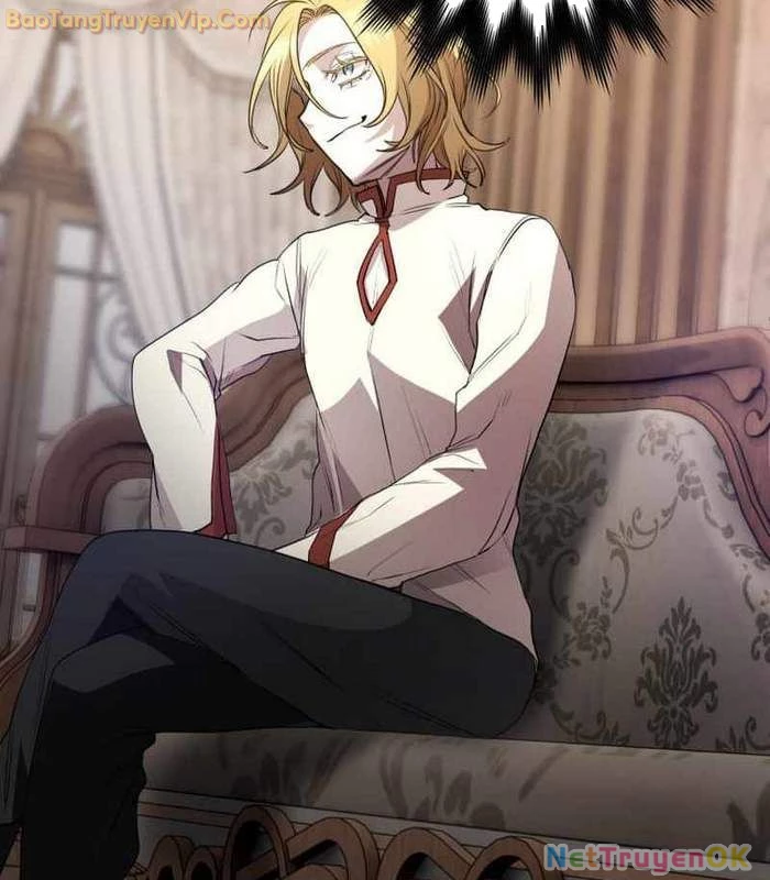 Đảo Ngược Cuộc Đời Của Tôi Như Một Nhân Vật Phụ Chapter 35 - Trang 3