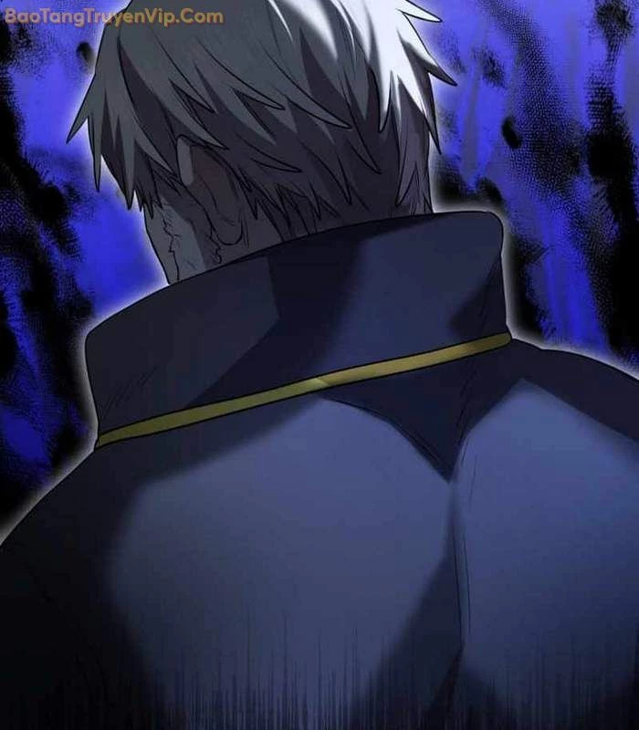 Đảo Ngược Cuộc Đời Của Tôi Như Một Nhân Vật Phụ Chapter 35 - Trang 3