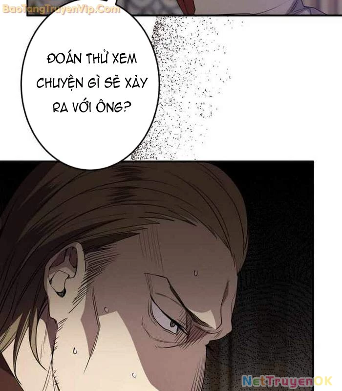 Đảo Ngược Cuộc Đời Của Tôi Như Một Nhân Vật Phụ Chapter 35 - Trang 3