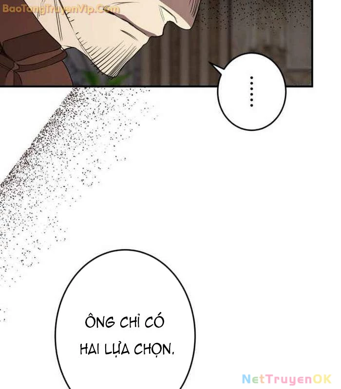 Đảo Ngược Cuộc Đời Của Tôi Như Một Nhân Vật Phụ Chapter 35 - Trang 3