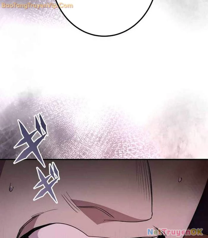 Đảo Ngược Cuộc Đời Của Tôi Như Một Nhân Vật Phụ Chapter 35 - Trang 3