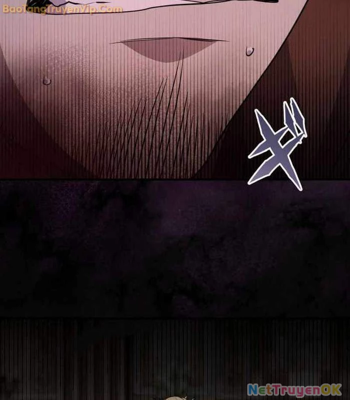 Đảo Ngược Cuộc Đời Của Tôi Như Một Nhân Vật Phụ Chapter 35 - Trang 3