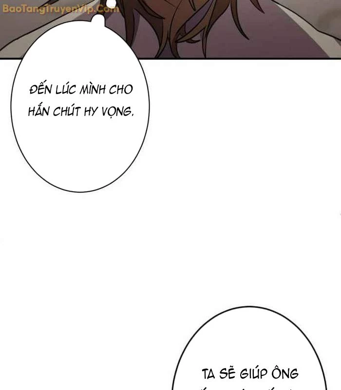 Đảo Ngược Cuộc Đời Của Tôi Như Một Nhân Vật Phụ Chapter 35 - Trang 3
