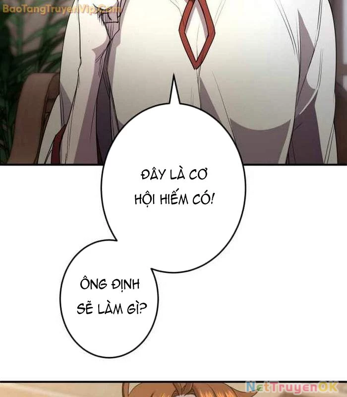 Đảo Ngược Cuộc Đời Của Tôi Như Một Nhân Vật Phụ Chapter 35 - Trang 3