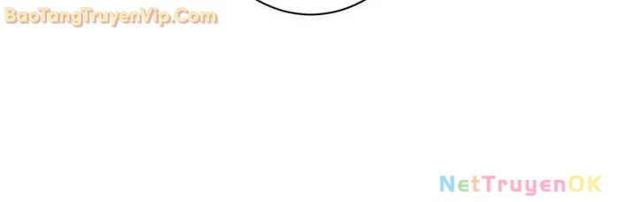 Đảo Ngược Cuộc Đời Của Tôi Như Một Nhân Vật Phụ Chapter 35 - Trang 3