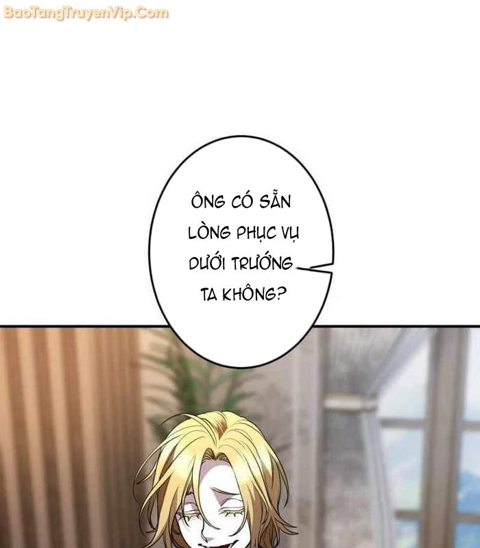 Đảo Ngược Cuộc Đời Của Tôi Như Một Nhân Vật Phụ Chapter 35 - Trang 3