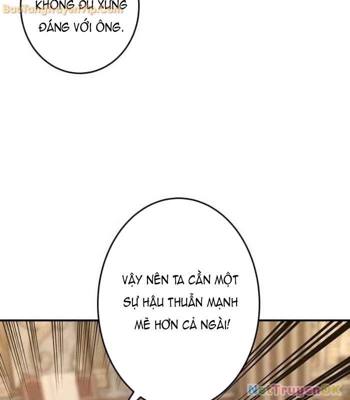 Đảo Ngược Cuộc Đời Của Tôi Như Một Nhân Vật Phụ Chapter 35 - Trang 3