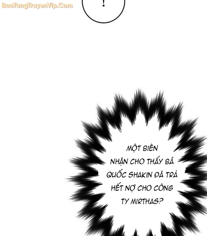 Đảo Ngược Cuộc Đời Của Tôi Như Một Nhân Vật Phụ Chapter 35 - Trang 3