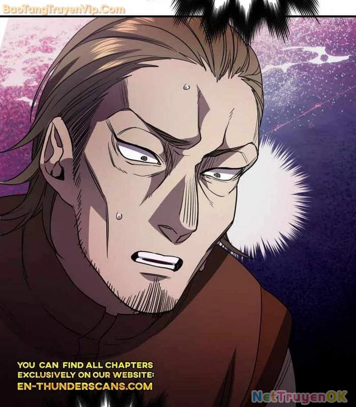 Đảo Ngược Cuộc Đời Của Tôi Như Một Nhân Vật Phụ Chapter 35 - Trang 3