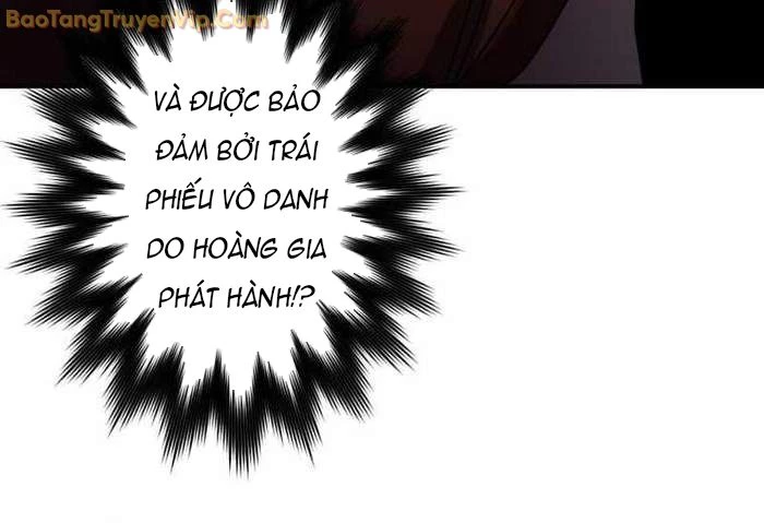 Đảo Ngược Cuộc Đời Của Tôi Như Một Nhân Vật Phụ Chapter 35 - Trang 3