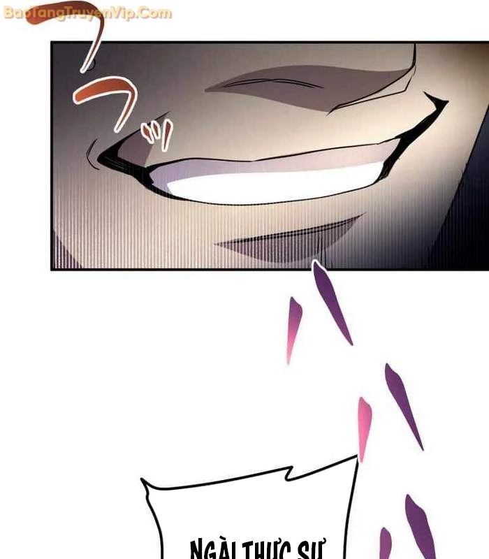 Đảo Ngược Cuộc Đời Của Tôi Như Một Nhân Vật Phụ Chapter 35 - Trang 3