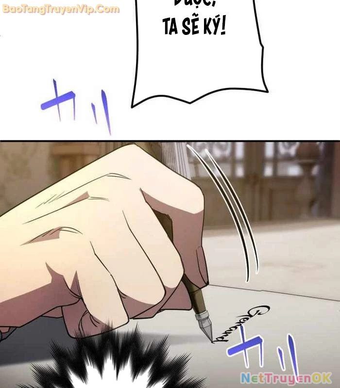 Đảo Ngược Cuộc Đời Của Tôi Như Một Nhân Vật Phụ Chapter 35 - Trang 3