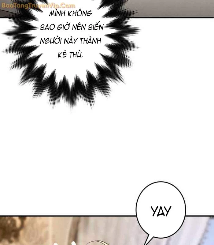 Đảo Ngược Cuộc Đời Của Tôi Như Một Nhân Vật Phụ Chapter 35 - Trang 3