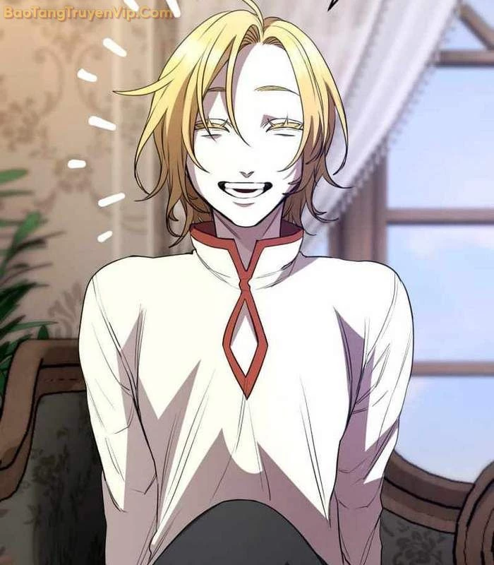 Đảo Ngược Cuộc Đời Của Tôi Như Một Nhân Vật Phụ Chapter 35 - Trang 3