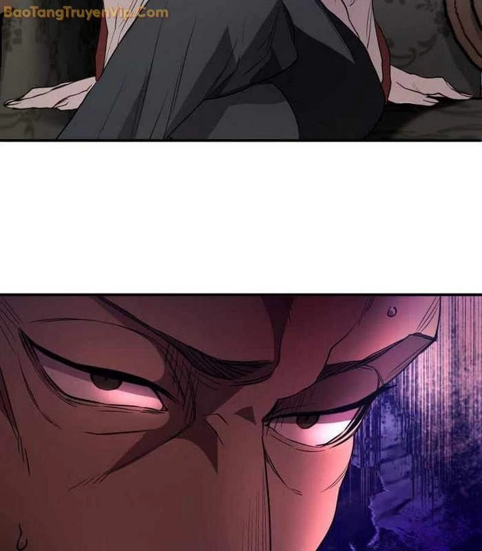 Đảo Ngược Cuộc Đời Của Tôi Như Một Nhân Vật Phụ Chapter 35 - Trang 3