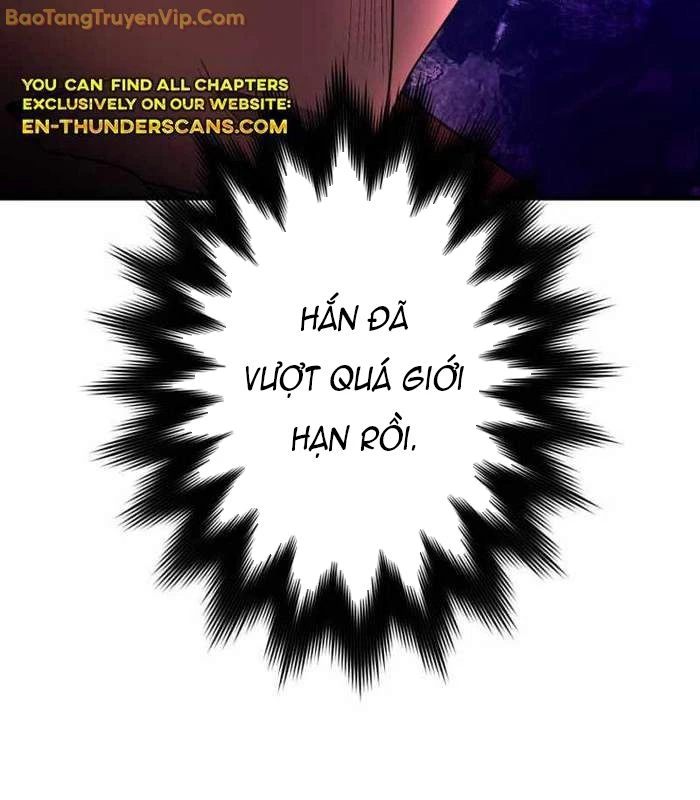 Đảo Ngược Cuộc Đời Của Tôi Như Một Nhân Vật Phụ Chapter 35 - Trang 3