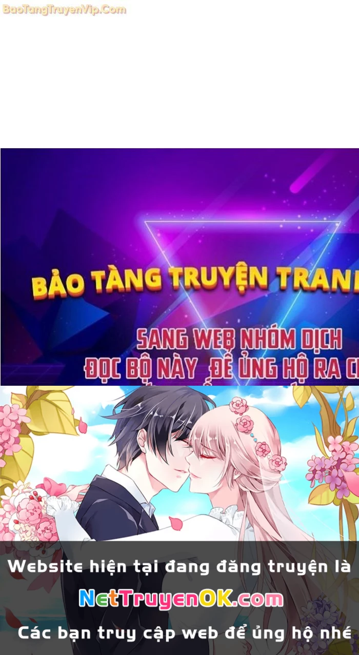 Đảo Ngược Cuộc Đời Của Tôi Như Một Nhân Vật Phụ Chapter 35 - Trang 3