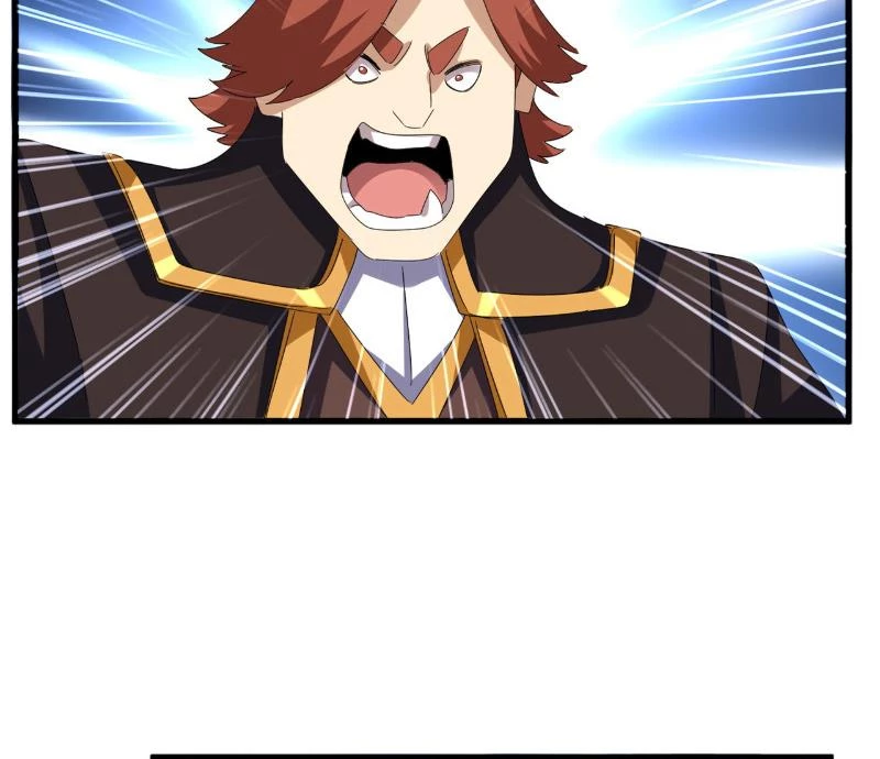 Đại Quản Gia Là Ma Hoàng Chapter 632 - Trang 4