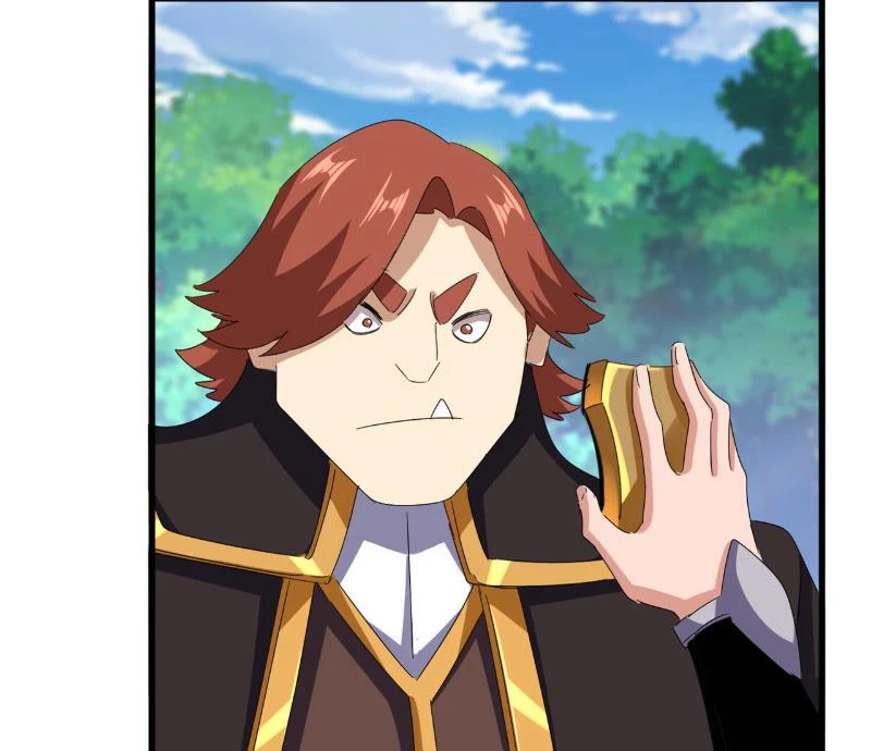 Đại Quản Gia Là Ma Hoàng Chapter 632 - Trang 4