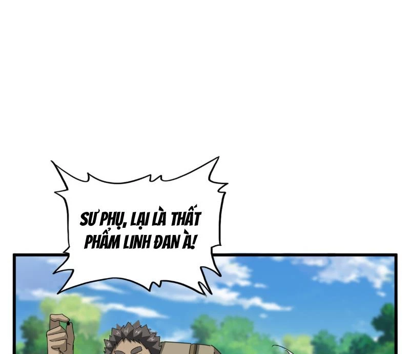 Đại Quản Gia Là Ma Hoàng Chapter 632 - Trang 4