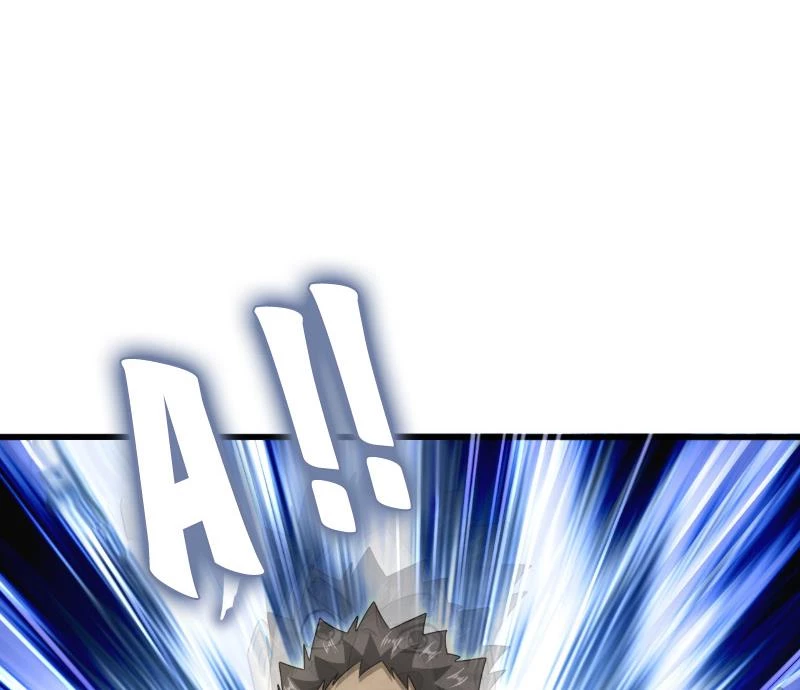 Đại Quản Gia Là Ma Hoàng Chapter 632 - Trang 4