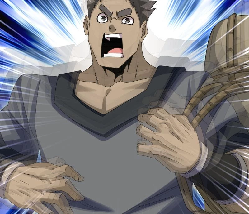 Đại Quản Gia Là Ma Hoàng Chapter 632 - Trang 4