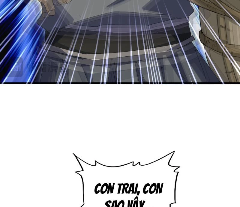 Đại Quản Gia Là Ma Hoàng Chapter 632 - Trang 4