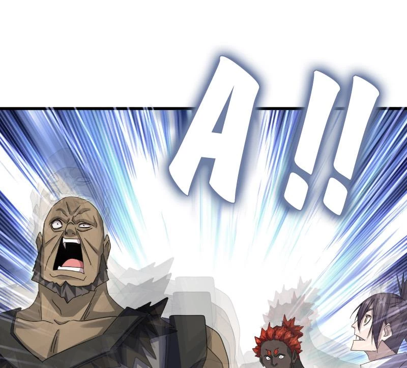 Đại Quản Gia Là Ma Hoàng Chapter 632 - Trang 4