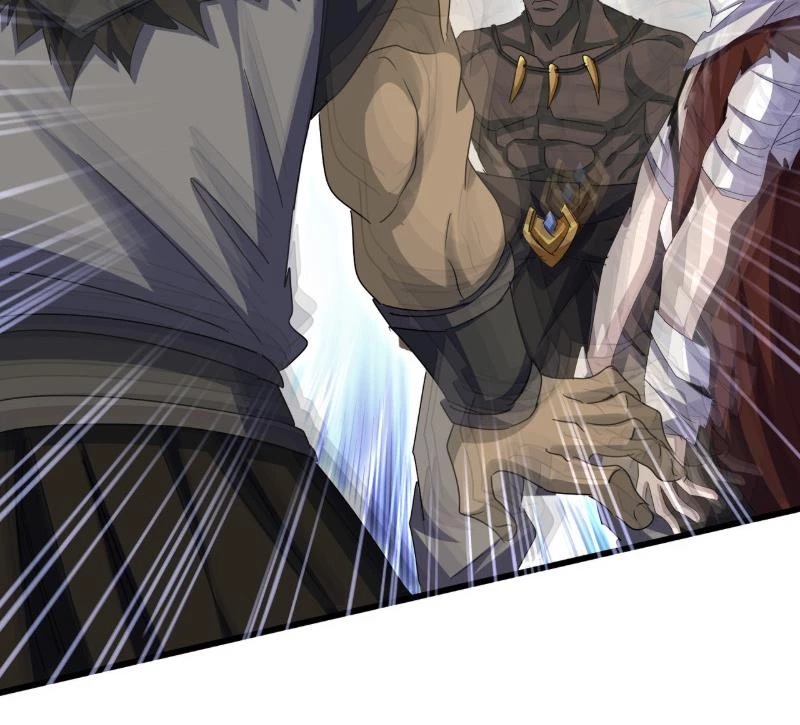 Đại Quản Gia Là Ma Hoàng Chapter 632 - Trang 4