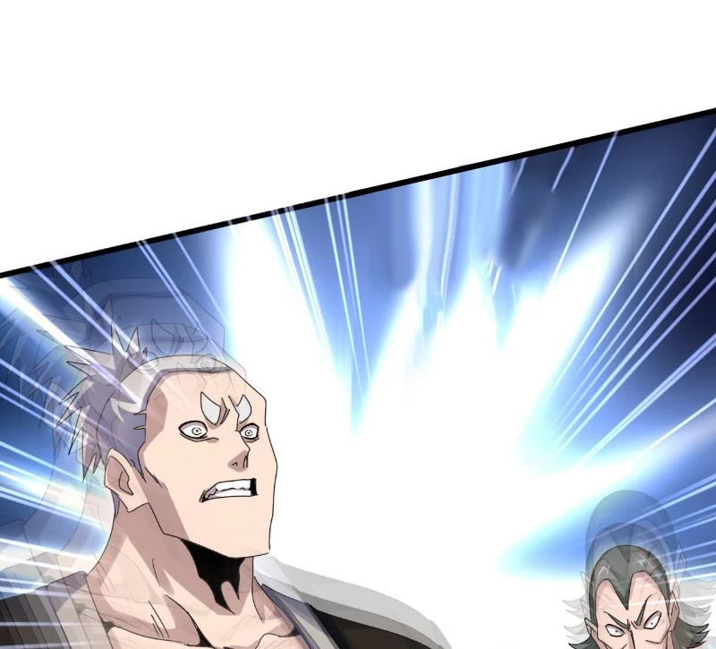 Đại Quản Gia Là Ma Hoàng Chapter 632 - Trang 4