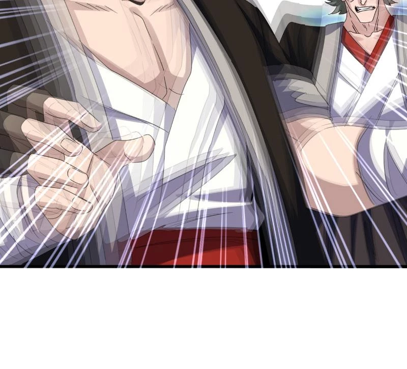 Đại Quản Gia Là Ma Hoàng Chapter 632 - Trang 4