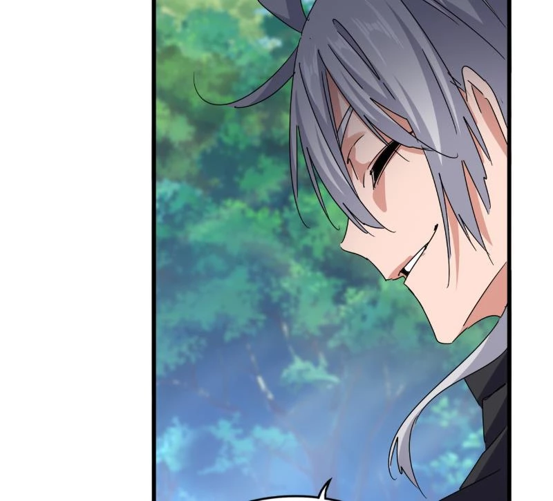 Đại Quản Gia Là Ma Hoàng Chapter 632 - Trang 4