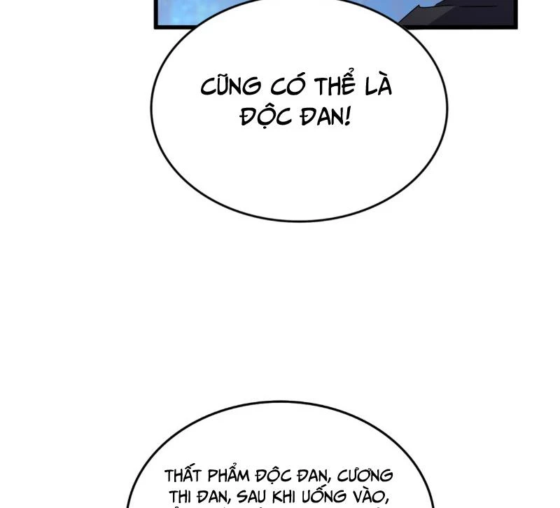 Đại Quản Gia Là Ma Hoàng Chapter 632 - Trang 4